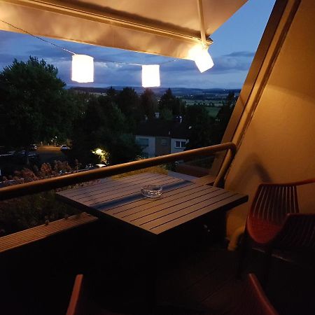 Ferienwohnung Mueller Göttingen Kültér fotó