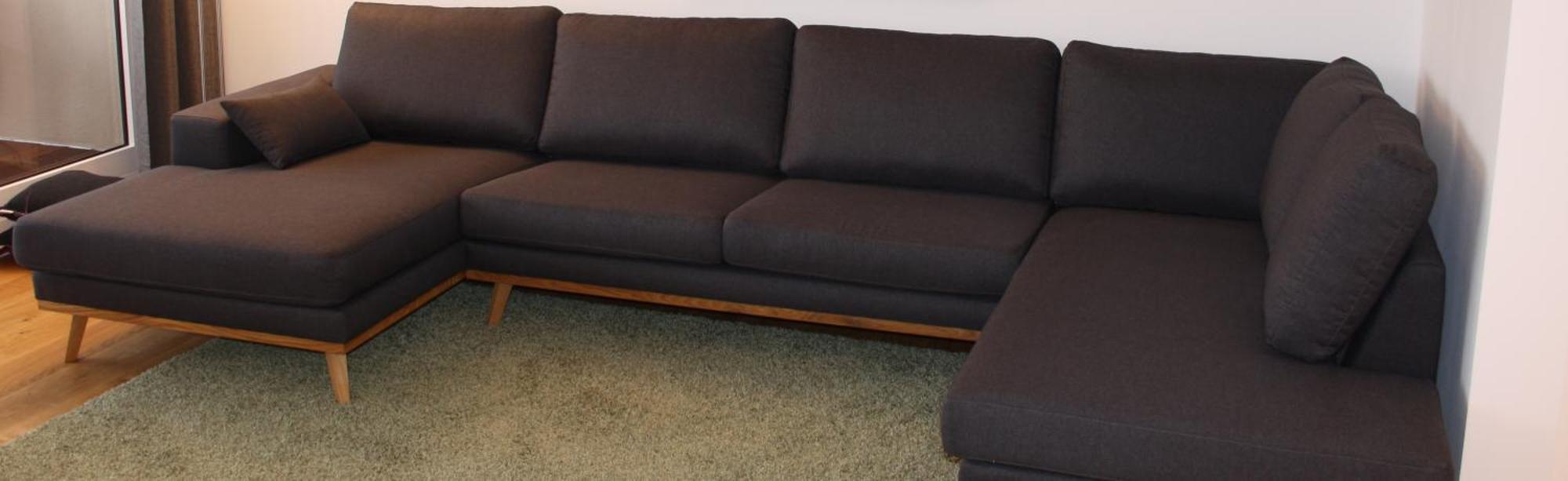 Ferienwohnung Mueller Göttingen Kültér fotó